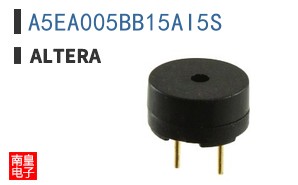 A5EA005BB15AI5S