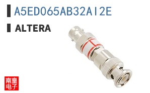 A5ED065AB32AI2E