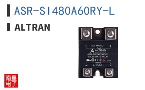 ASR-SI480A60RY-L