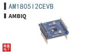 AM1805I2CEVB