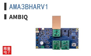 AMA3BHARV1