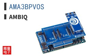 AMA3BPVOS