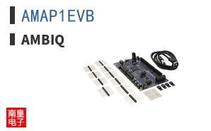 AMAP1EVB