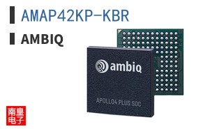 AMAP42KP-KBR