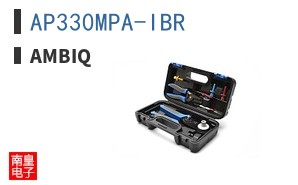 AP330MPA-IBR