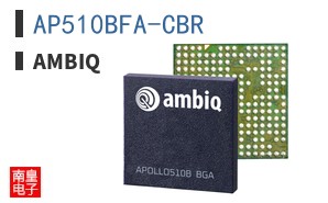 AP510BFA-CBR