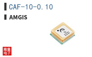 CAF-10-0.10