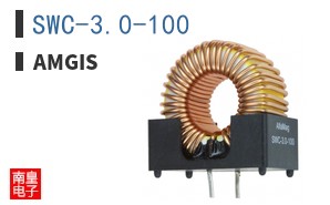 SWC-3.0-100