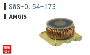 SWS-0.54-173