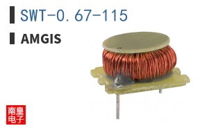 SWT-0.67-115