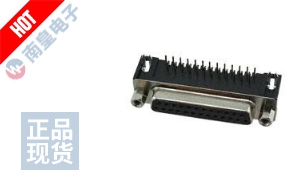 10090099-S254VLF