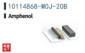 10114868-M0J-20B