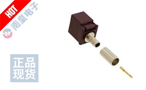 2FA1-NDSJ-C04-0