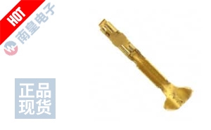 48252-000LF