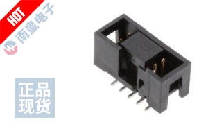 52601-G10-8TLF
