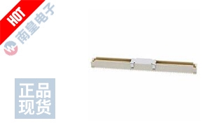 61083-162402LF