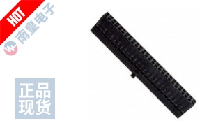 65846-005LF