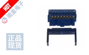 66900-216LF