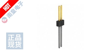 68693-102HLF