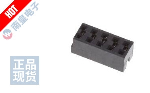 69145-110LF