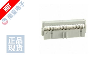 71600-124LF