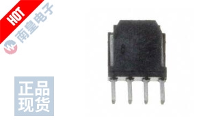 76385-404LF