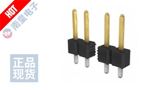77311-101T03LF