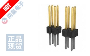 87869-162HLF