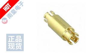 925-165A-51S