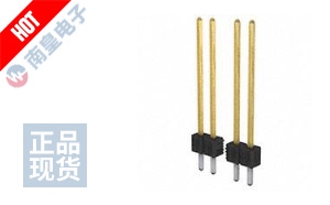 93944-111HLF