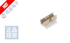 98417-G61-14LF