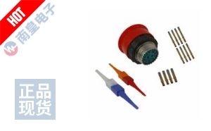 AL06FD15-97S(IP)