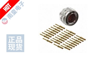 ALM06F17-26P