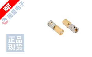 APH-HDBNCP-T-50