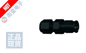 BD-03BMMA-LL7001