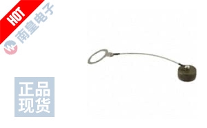 D38999/33W15N