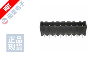 ELFH08210