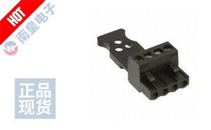 ELFP0421P0