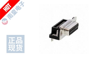 FCE17A15SA490