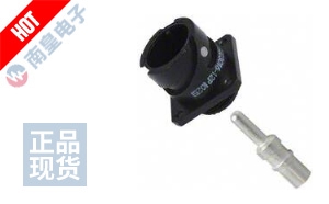 GTC03016-12P(025)