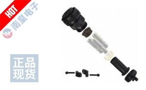 GTC06F28-6S(RDS)(025)