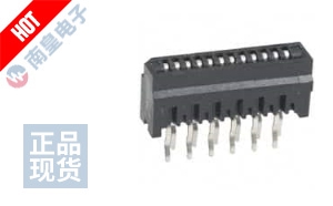 HLW12S-2C7LF