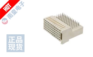 HM2R30PA5100N9LF