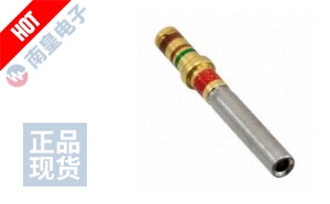 LMD-4120-96LD