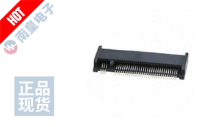 MDT275A02001