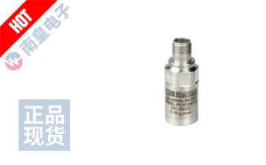 PC420AP-20