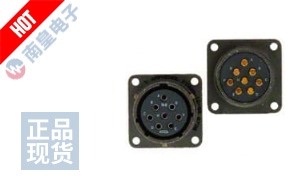PT02A-16-8S