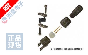 PT06SE-10-6P(470)