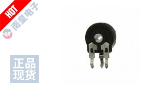 PT10LH02-103A2020-S