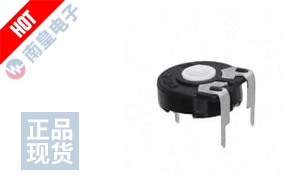 PT15NV02-103B1010-S